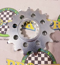 Item image 10