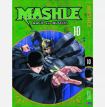 Item image 11