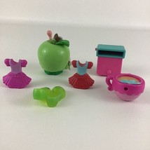Item image 3