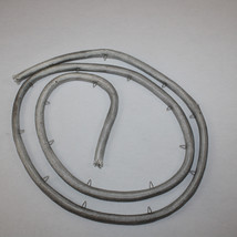 Frigidaire Range : Oven Door Seal (318053130 / 318053120) {P7710} - £37.70 GBP