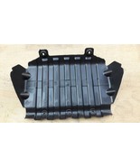 Front Splash Shield FOR 07-13 CHEVY Silverado Suburban Tahoe Sierra Yukon - $67.85 CAD