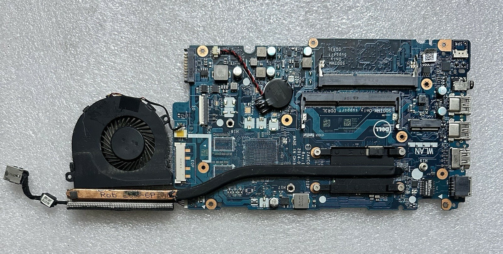 Full-size item image