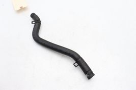 04-08 FORD F-150 5.4L POWER STEERING HOSE E2483 image 6