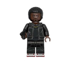 Item image 1 image 1