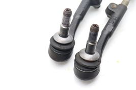 06-11 BMW E90 328I 330I SEDAN TIE RODS PAIR E2668 image 2