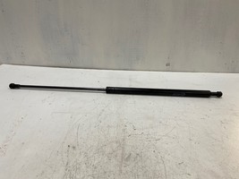 Genesis Gas Spring 6475UU | 0490N | 198/13M  - $28.50