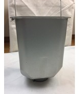 Loaf Pan Paddle for Breadman #TR-550B Automatic Bread Maker Machine Part - $752.48 MXN