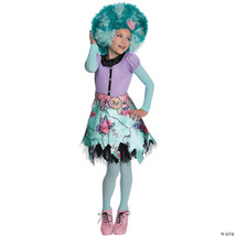 Mh honey swamp child small - $846.11 MXN