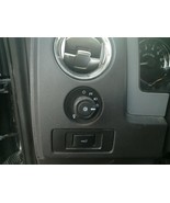 F150      2011 Dash/Interior/Seat Switch 524558301 - $94.11 CAD