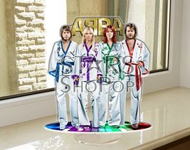 Item image 2