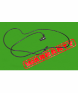 95-02 mercedes r129 sl320 rear left driver abs wheel speed sensor 129540... - €68,81 EUR