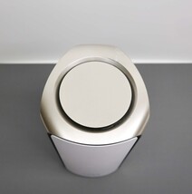 NETGEAR Orbi RBE971 Quad-Band WiFi 7 Mesh Router image 3