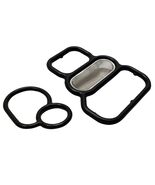 K-Motor VTEC Solenoid Gasket Kit Spool Valve For 1996-2005 Honda Civic D... - $12.09