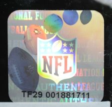 Reebok Team Apparel NFL Licensed New York Jets Green Cuffed Knit Hat image 3