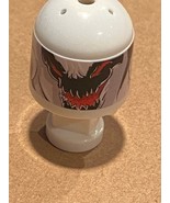 1 Marvel Anti Venom Bonka Zonks M-023 *No Package/Nice Condition* a1 - $190.18 MXN