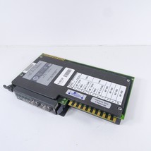 ALLEN BRADLEY 1771-AF SERIES B FIBER OPTIC CONVERTER 1771AF 1771-AF  - $17.99