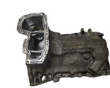 Upper Engine Oil Pan From 2013 Jeep Grand Cherokee  3.6 05184419AI - £120.88 GBP