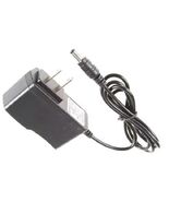 Universal Adapter - For TV Boxes, Led Strip, Router, etc. - 5V - 3A -  5... - $14.83 CAD