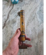 FlyDed Insect Sprayer Empty Vintage - $19.19 CAD