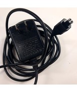Swiffer Sweep Vac Mop Vacuum CHARGER adapter power cord SJA1100625GU L40... - $1,351.19 MXN