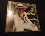 Elton John&#39;s Greatest Hits [Vinyl] Elton John - $29.35