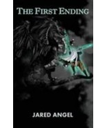 The First Ending (Endless War of the Gods, Book 3, TPB) - £15.59 GBP