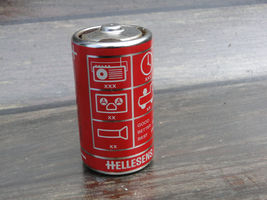 Item image 3