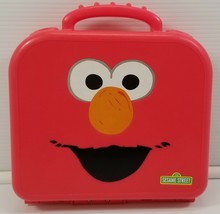Item image 1