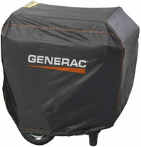 Generator Storage Cover For Generac 7500 XT8500EFI GP5500 XG8000E XT8000... - $48.80