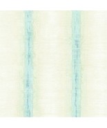 Norwall Vinyl Wallpaper Symphony Fresh Watercolors Prepasted 56 Sq Ft FW... - $18.46