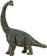 Breyer CollectA  Brachiosaurus Deluxe 88405 dinosaur realistic well made - $25.64