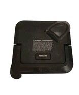 Ninja Blender BN700 72 Oz  Pitcher Lid (64 oz max liquid capacity) Lid only - €6,88 EUR