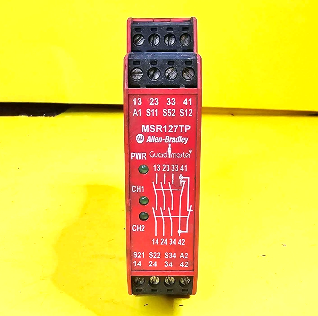 Full-size item image