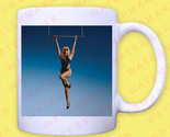 Endless summer vacation   miley cyrus mug thumb155 crop