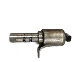Variable Valve Timing Solenoid From 2012 Mazda 6  2.5 - $34.95