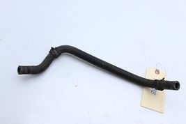 07.5-10 CHEVROLET SILVERADO 2500HD 6.6L LMM COOLANT HOSE Q6688 image 7