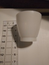 Tupperware 758 - €8,59 EUR