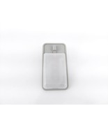 Interior Dome Room Light Gray For Toyota Tercel Corolla Land Cruiser Cre... - $19.30