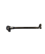 Balance Shaft From 2011 Mercedes-Benz C300  3.0 2720302772 RWD - £39.07 GBP