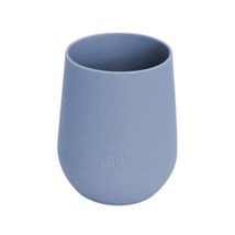 Ezpz EZPZ Mini Cup - Indigo - $543.42 MXN