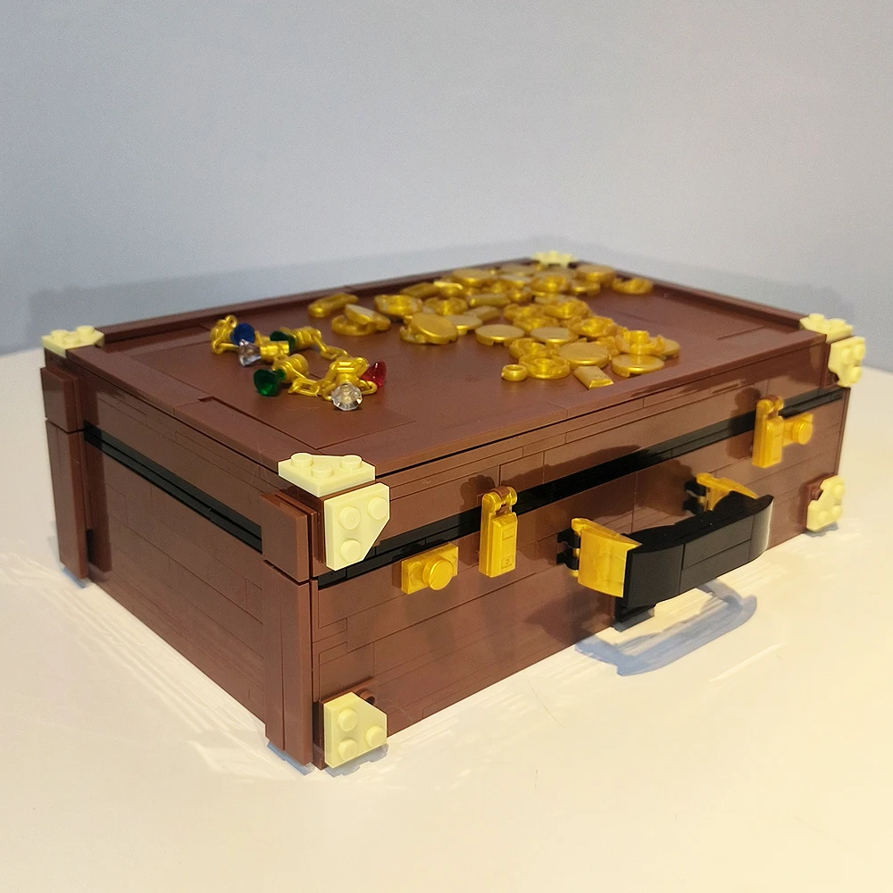 Item image 6