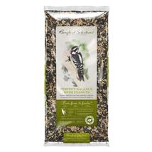 Global Harvest Foods+Songbird+Selections+Wild+Bird%2fPoultry+Bird+Seed+P... - €28,98 EUR