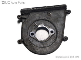 Right Rear Timing Cover For 11-17 Honda Odyssey LX 3.5  J35Z8 - $29.65