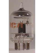 By Tecknoservice Antique Radio Valve 6BC4 Various Brands New And Used - €20,11 EUR