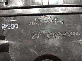 Item image 15
