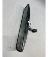 1967 Fairlane 500 XL GT A Ranchero Comet Cyclone REAR VIEW MIRROR 1966 1... - $69.40