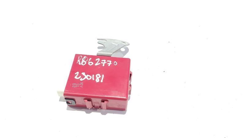 Lamp Failure Module OEM 2000 Lexus LS40090 Day Warranty! Fast Shipping and Cl... - $66.53