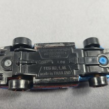 Item image 12