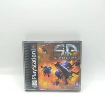 Item image 10
