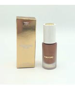 Tom Ford Glow Drops Face Highlighter 04 Glacial Rose New In Box - $42.00